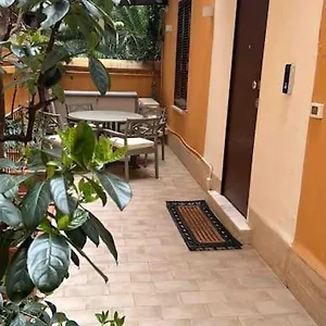 Cola Di Rienzo 243 Relais-a , Roma Italia