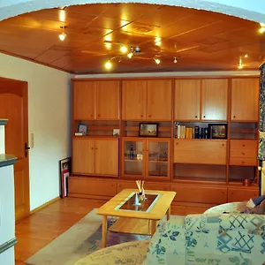 https://ferienhaus-mller.com-bavaria.com