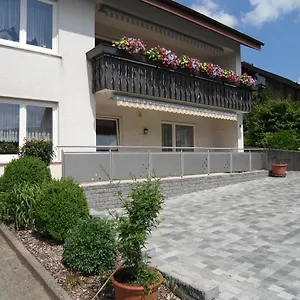 https://ferienwohnung-meisenzahl.com-bavaria.com