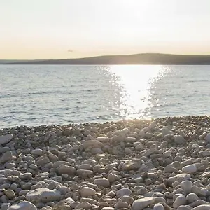 https://apartment-stefania-koromacno.in-istria.net